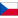 Česky