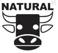 Natural spol. s.r.o.